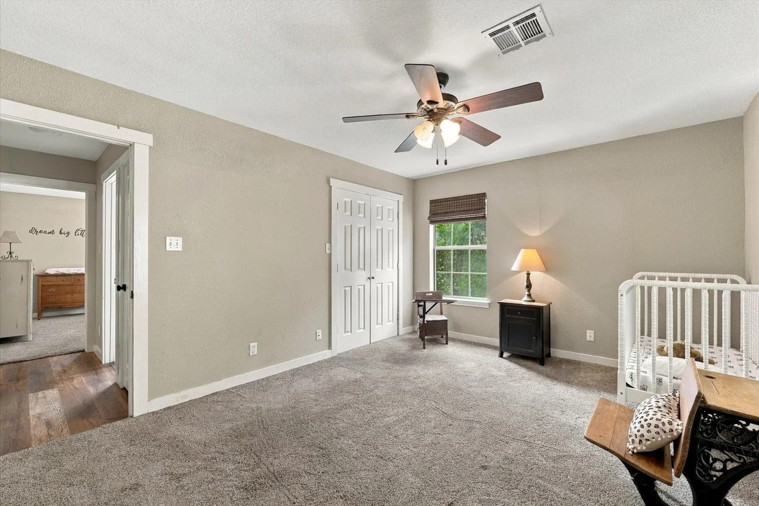Photo of 1600 Fox Ridge Road