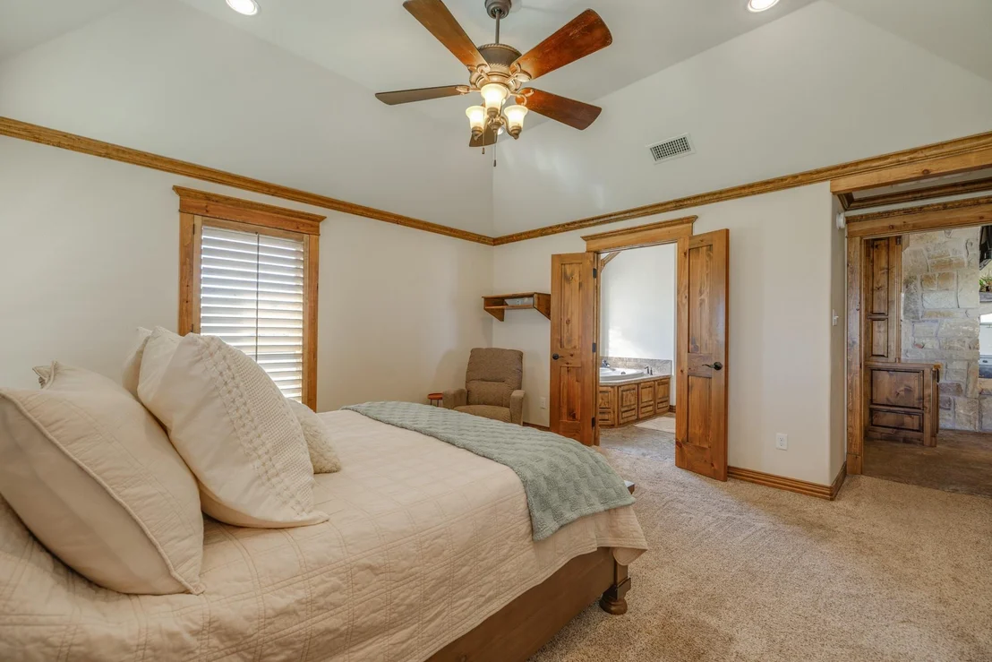 Photo of 173 White Dove Circle