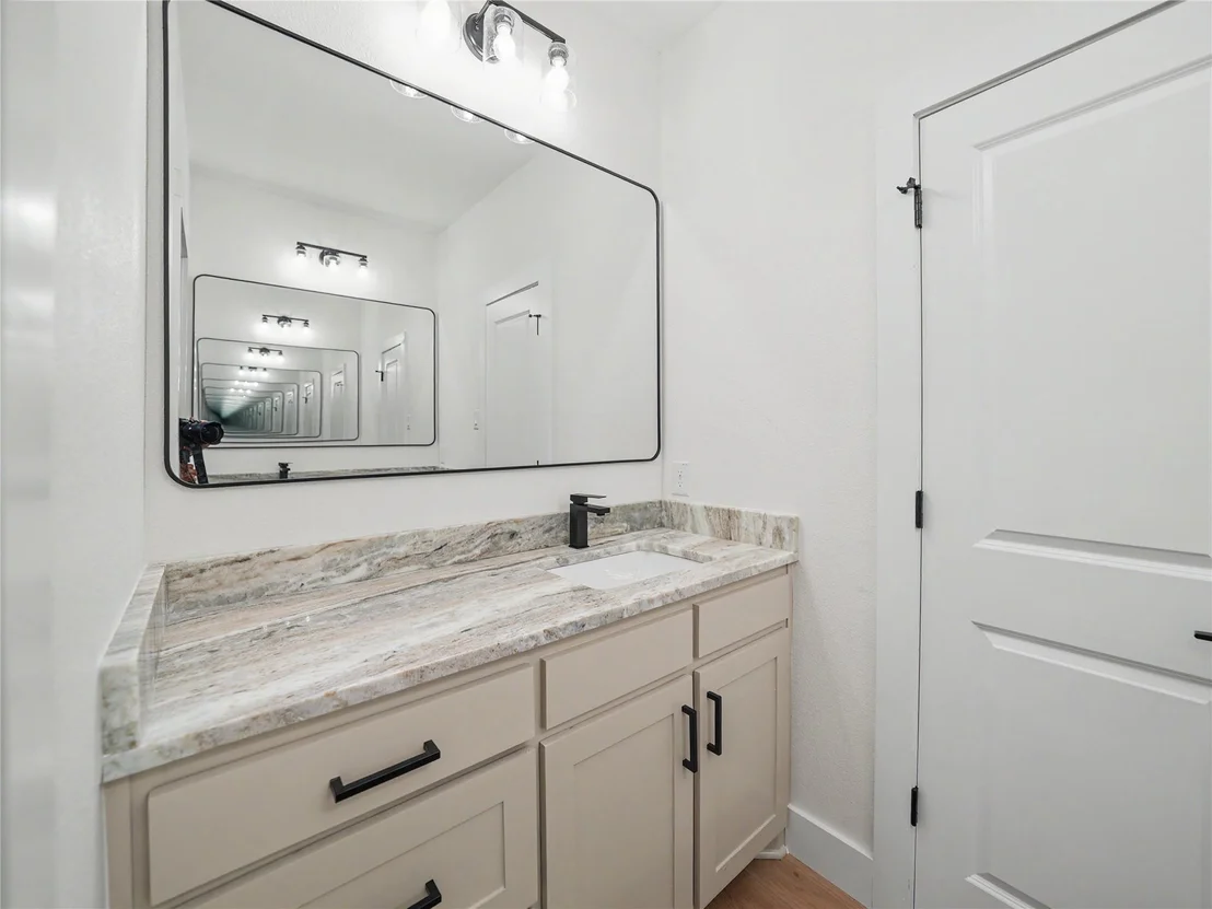 Photo of 115 Dennis Drive