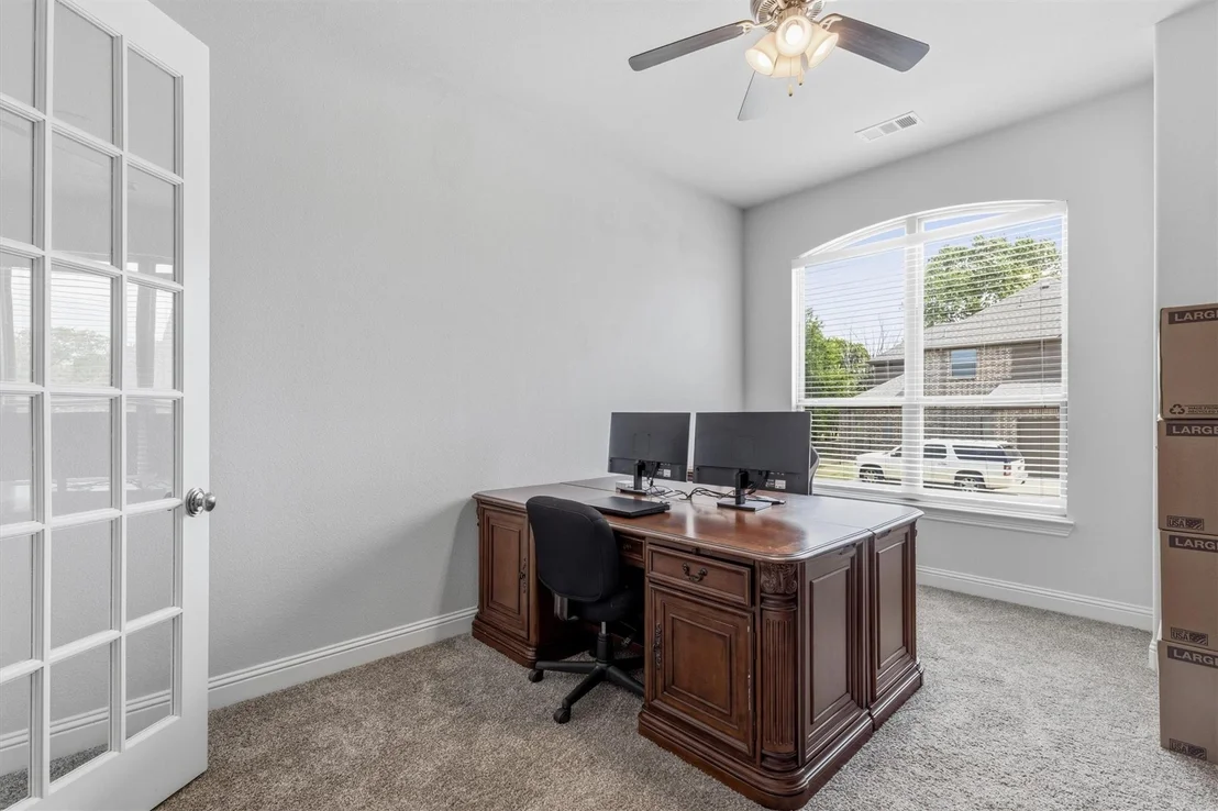 Photo of 157 Daniel Drive