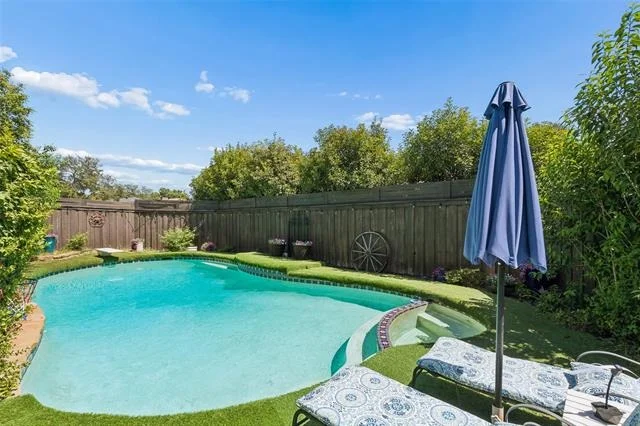 Photo of 9212 Clover Valley Drive