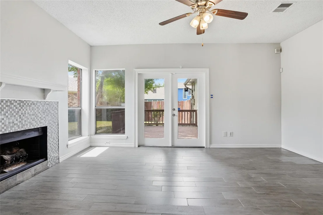Photo of 2142 Falcon Ridge Drive