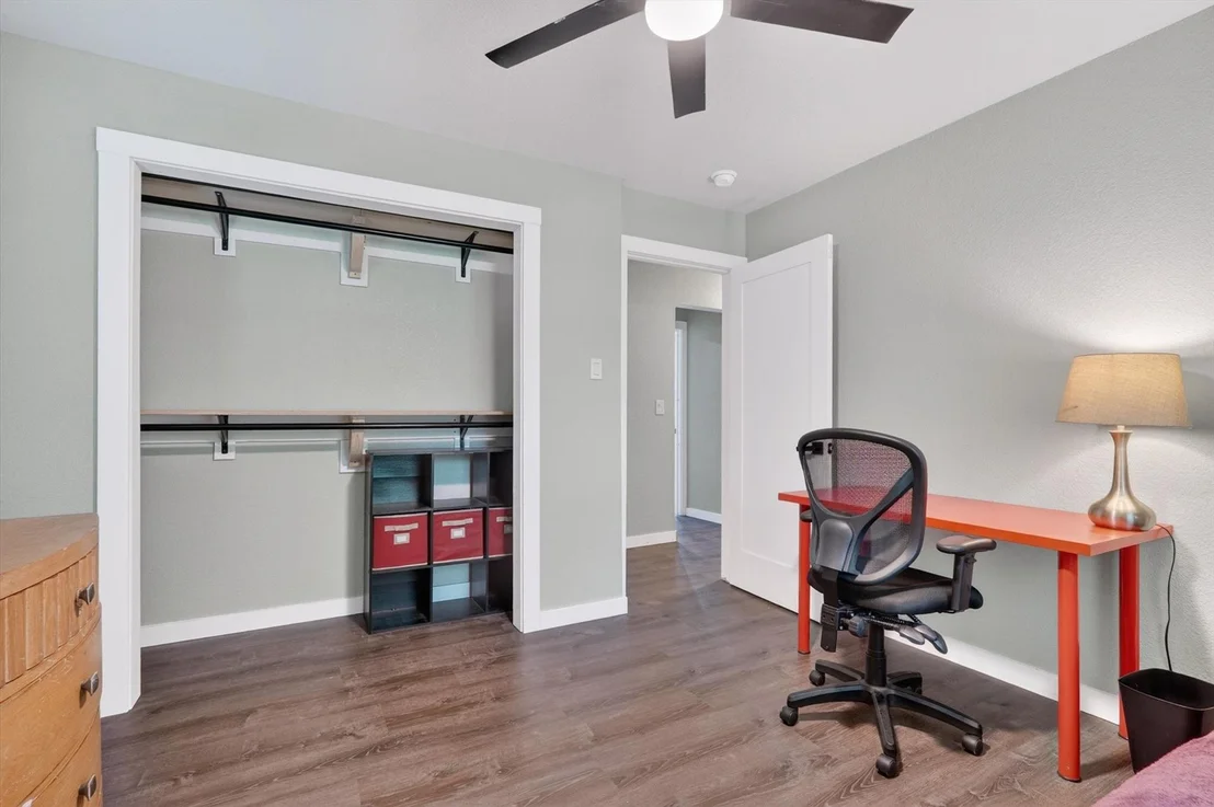 Photo of 4041 Burleson Retta Road