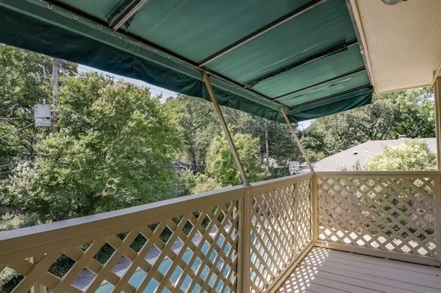 Photo of 4708 Spring Creek Court