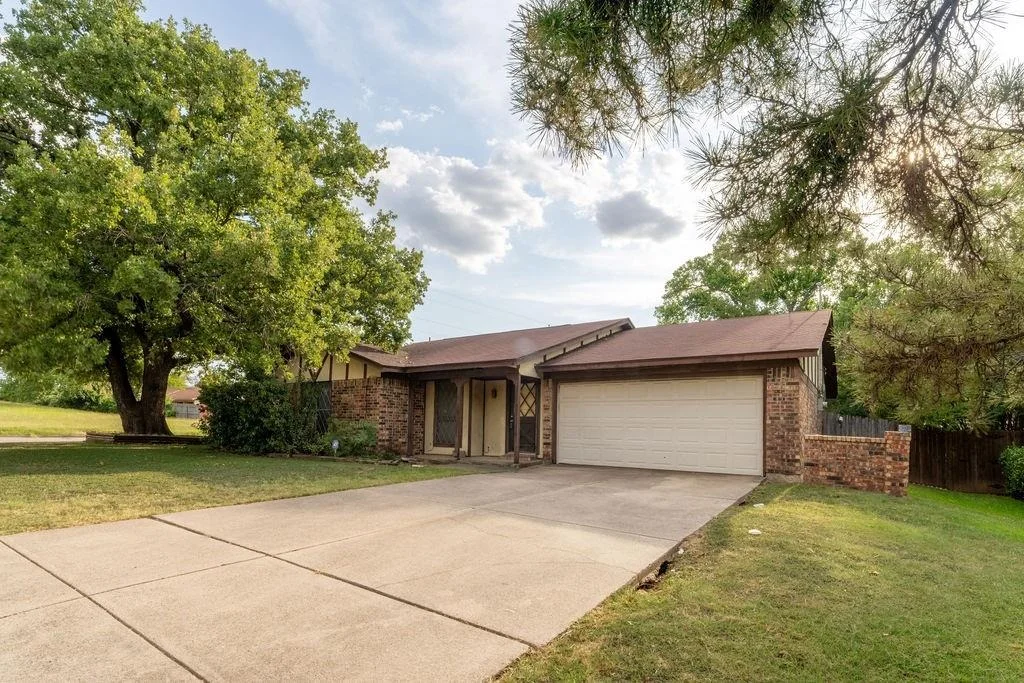 Photo of 700 Del Mar Lane