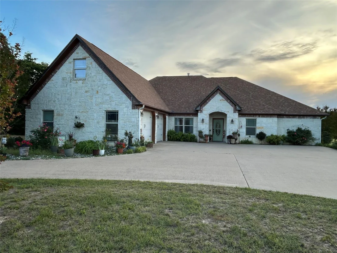 Photo of 214 Vz County Road 4411