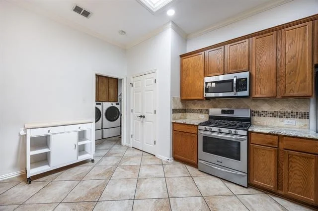 Photo of 5428 Post Ridge Drive
