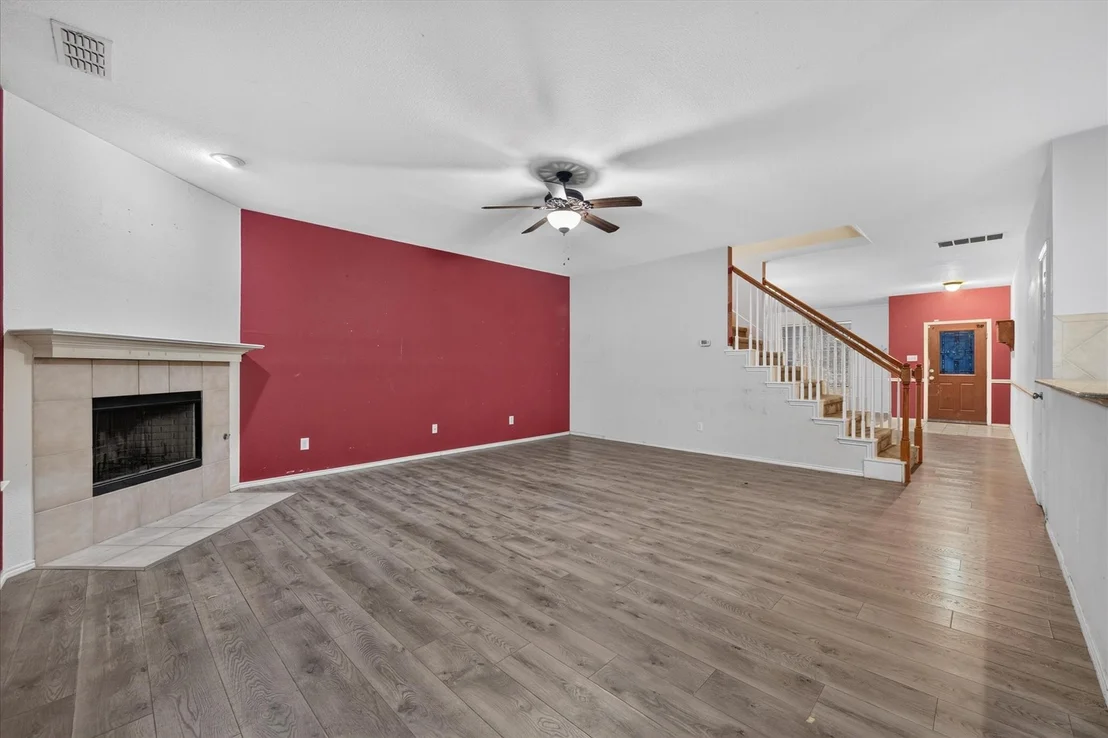 Photo of 10369 Bradshaw Drive