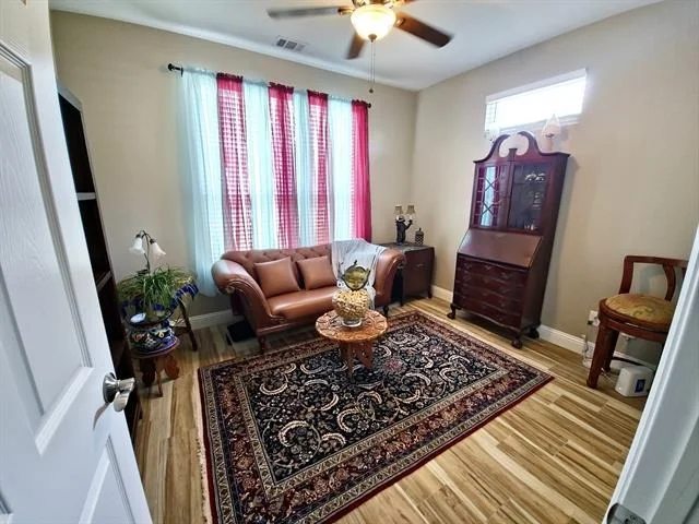Photo of 4742 Snow Drive