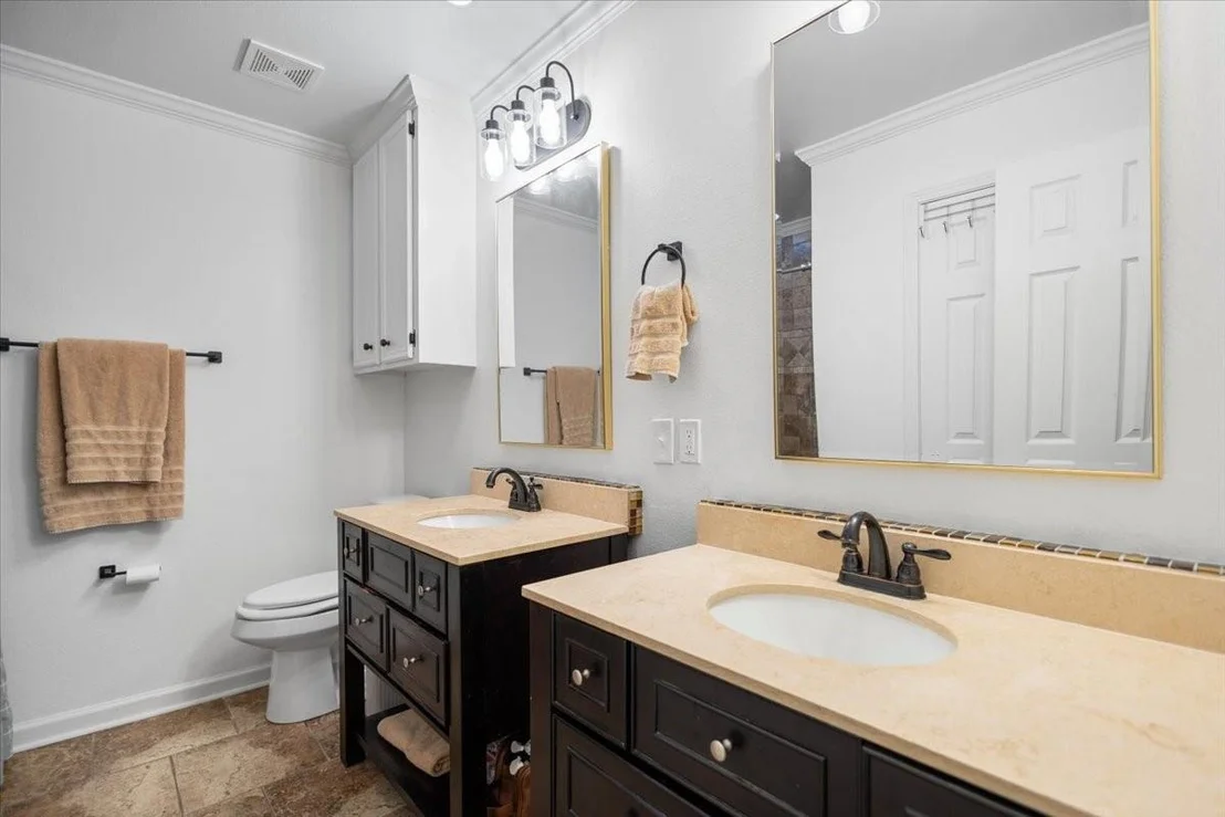 Photo of 1327 BRIDLE PATH Lane