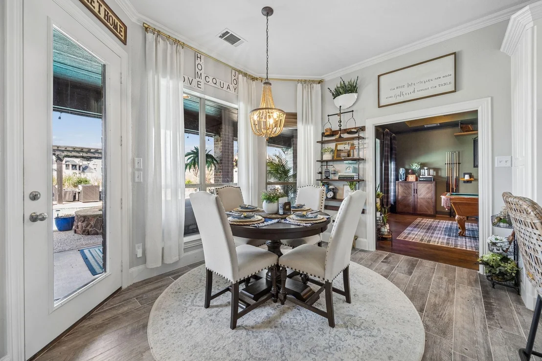 Photo of 2585 Wincrest Drive