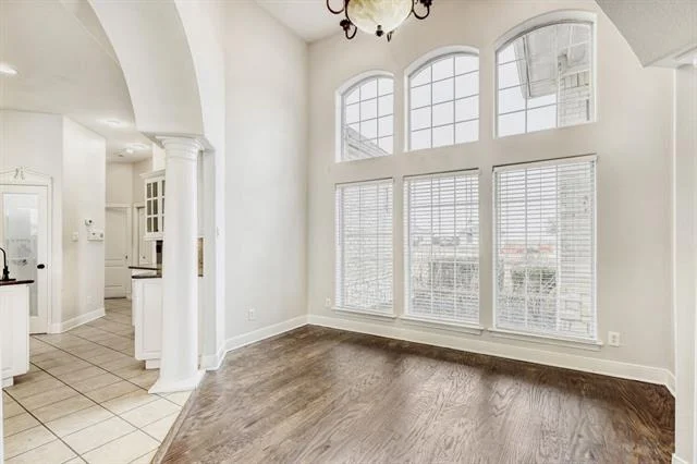 Photo of 153 Whispering Winds Drive