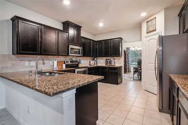 Photo of 1733 Beasley Street