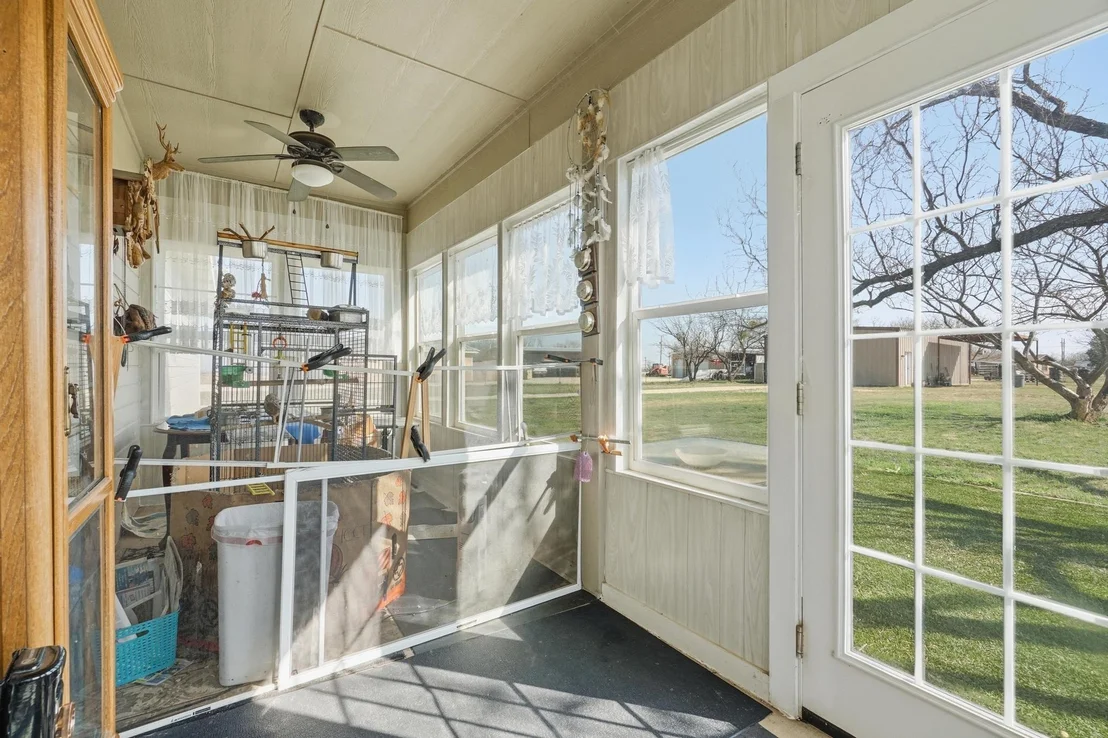 Photo of 3241 Fulwiler Road