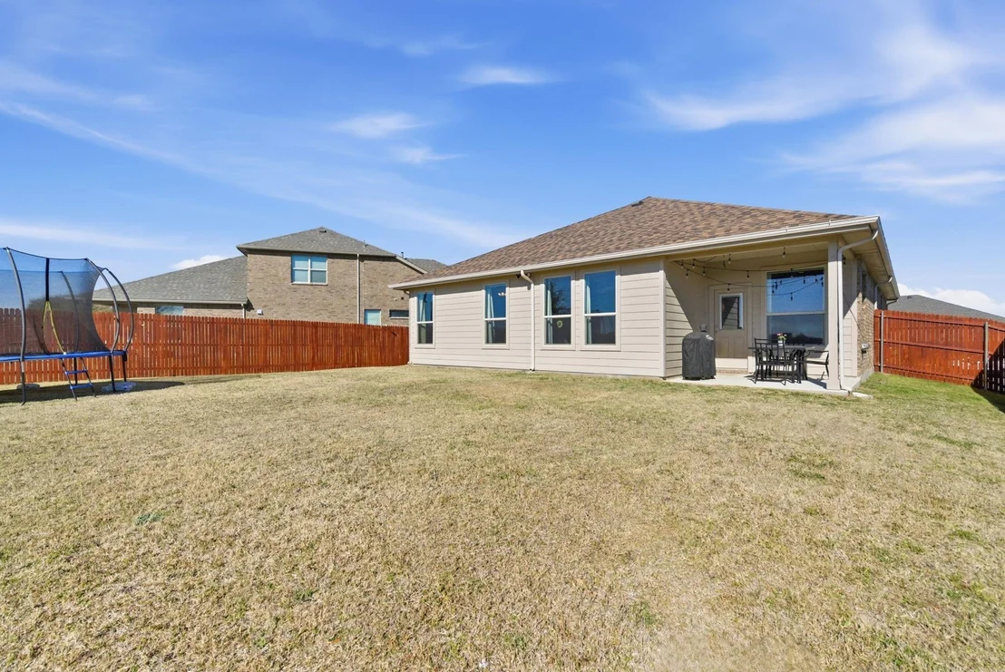 Photo of 1506 Livermore