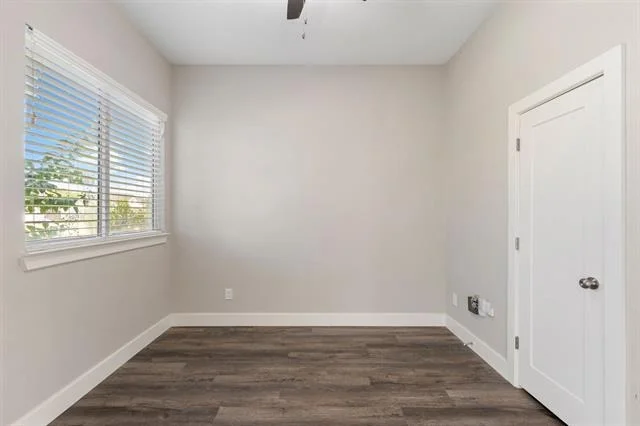 Photo of 2130 Providence Way