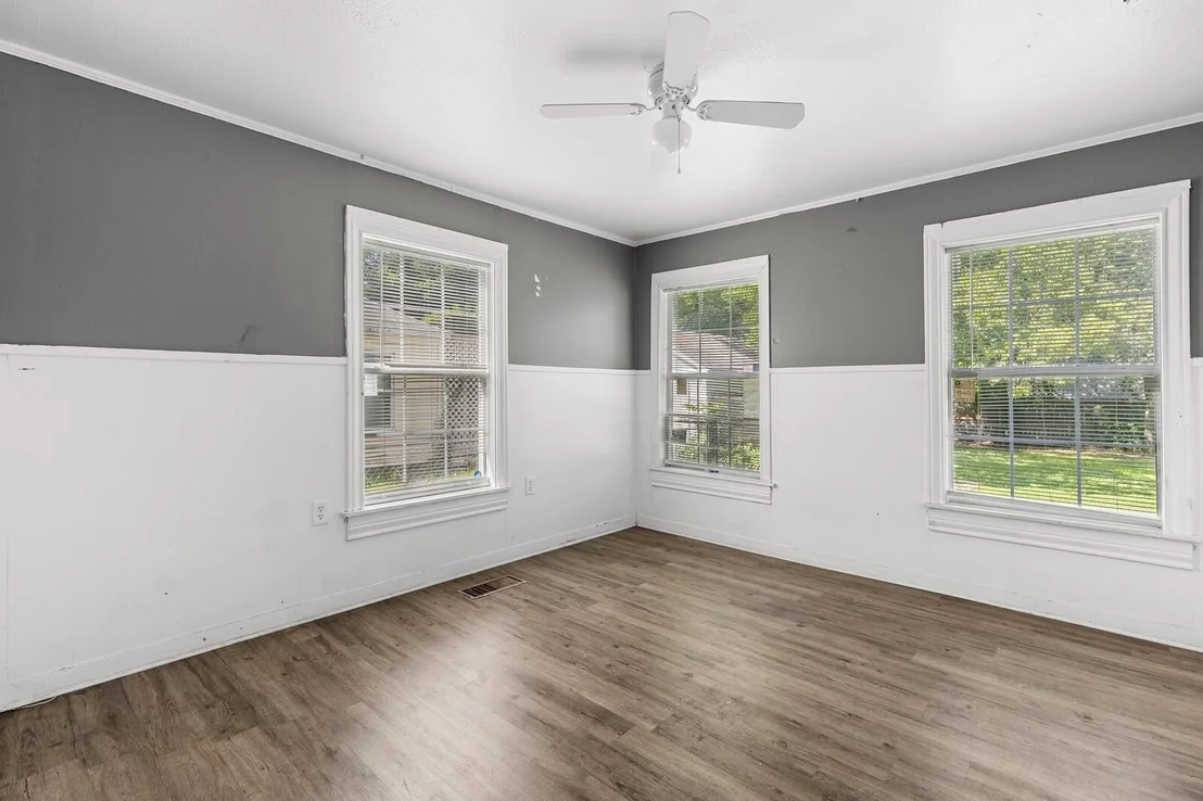 Photo of 1212 Lewis Street