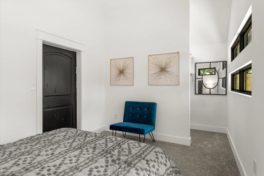 Photo of 14010 Doc Holiday Drive