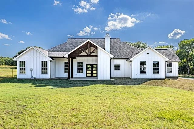 Photo of 2701 County Road 405