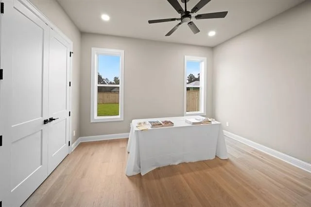 Photo of 7640 Forest Estates Cove