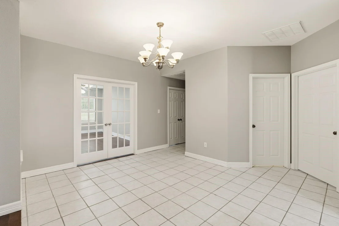 Photo of 249 Private Road 5940