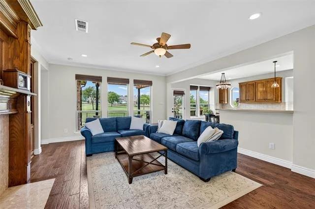 Photo of 1400 Fairlakes Pointe Drive