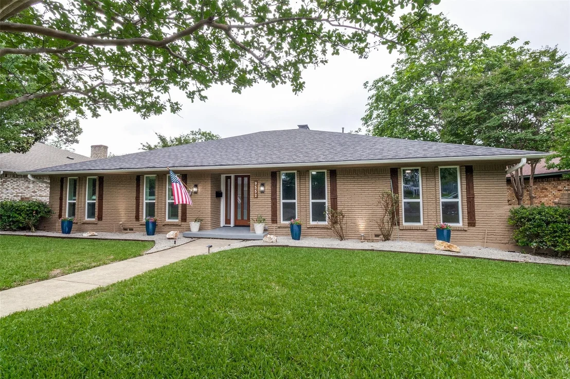 Photo of 9552 Timberleaf Drive