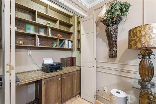 Photo of 19122 Pinedale Circle
