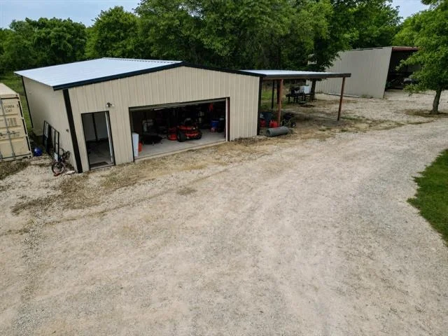 Photo of 636 PRIVATE ROAD 4691