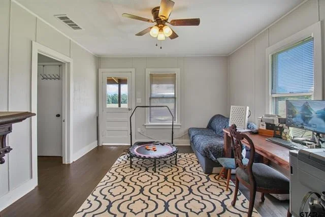 Photo of 10864 W SH 64
