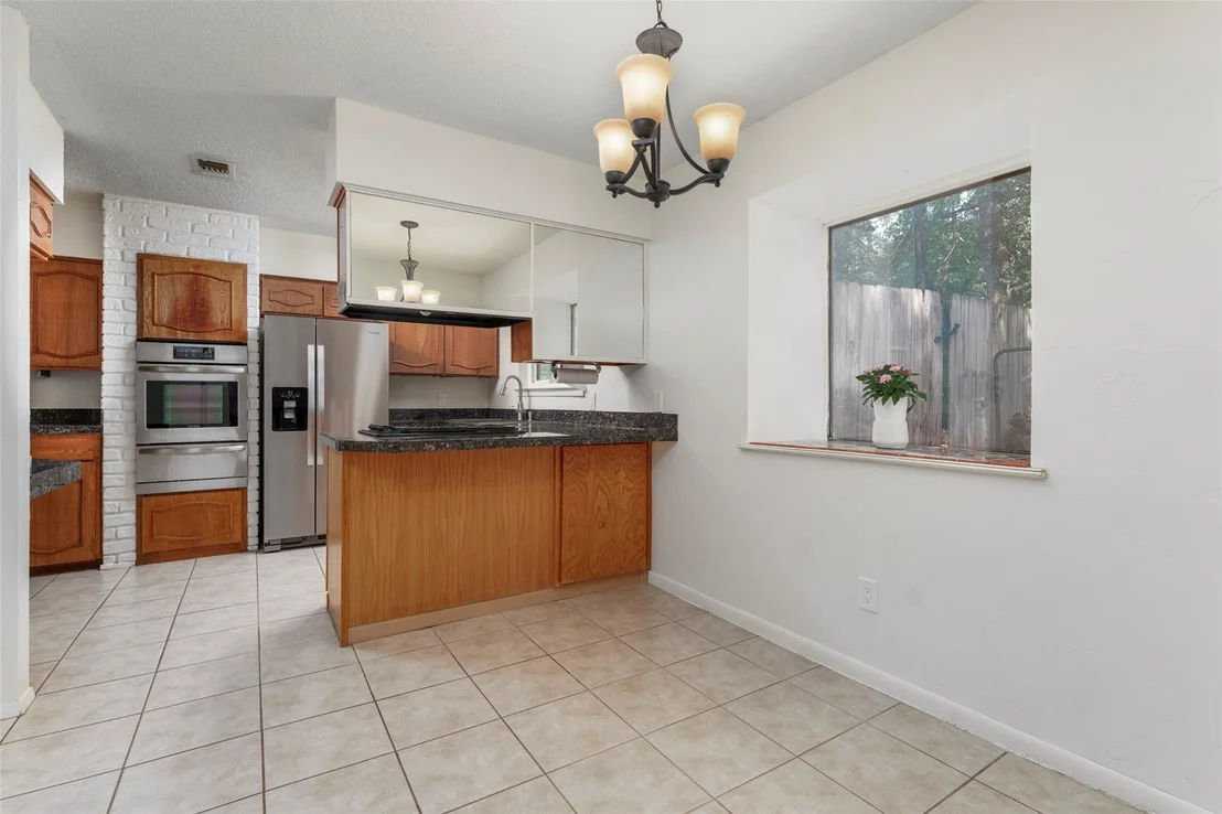 Photo of 2930 Duff Drive