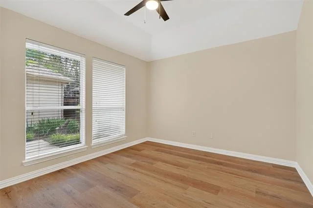 Photo of 6864 Bushnell Drive