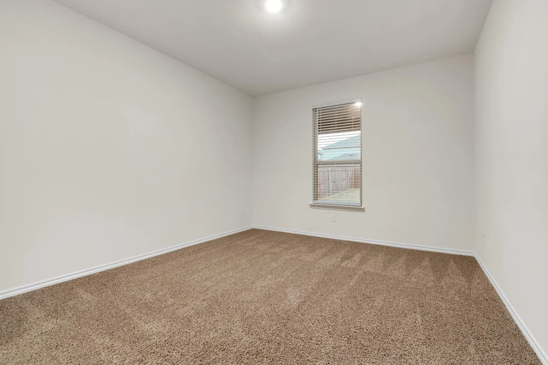 Photo of 1171 Norias Drive