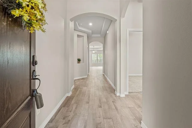 Photo of 1612 Abigail Lane