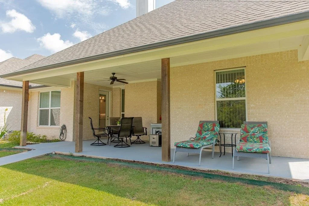 Photo of 24058 Sun Ridge Road
