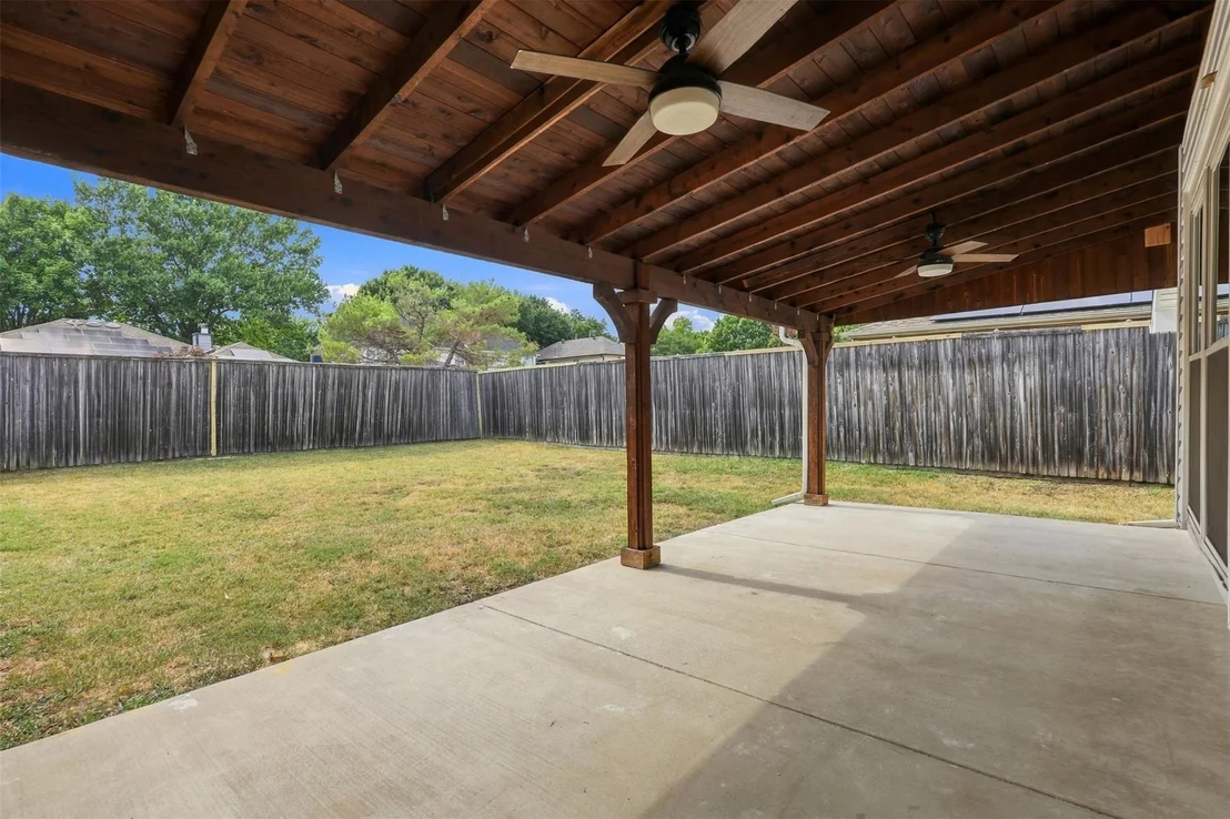 Photo of 812 Fall Drive