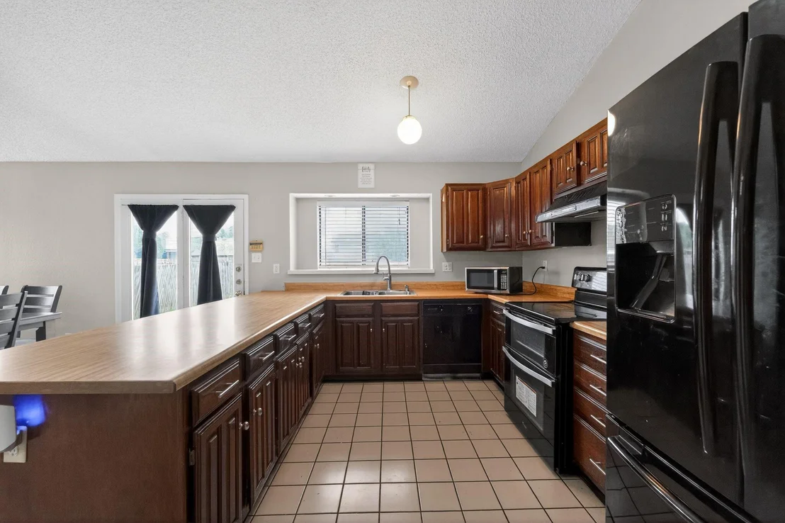 Photo of 5209 Nocona Lane