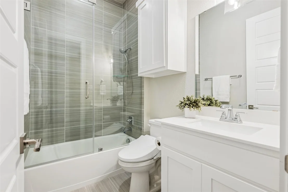 Photo of 7854 Element Avenue