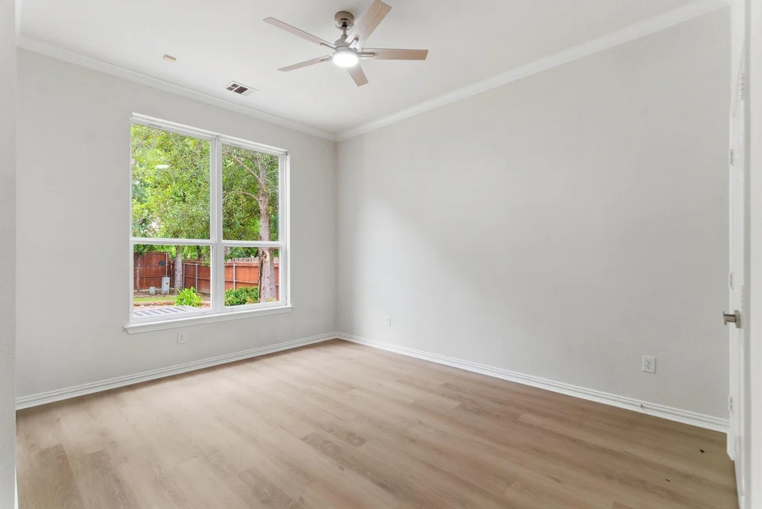 Photo of 3216 Preakness Drive