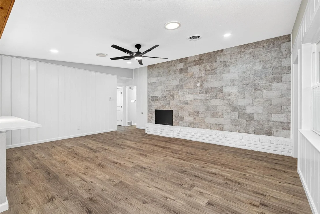 Photo of 7344 Monterrey Drive