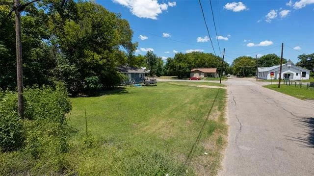 Photo of 600 Preston Street