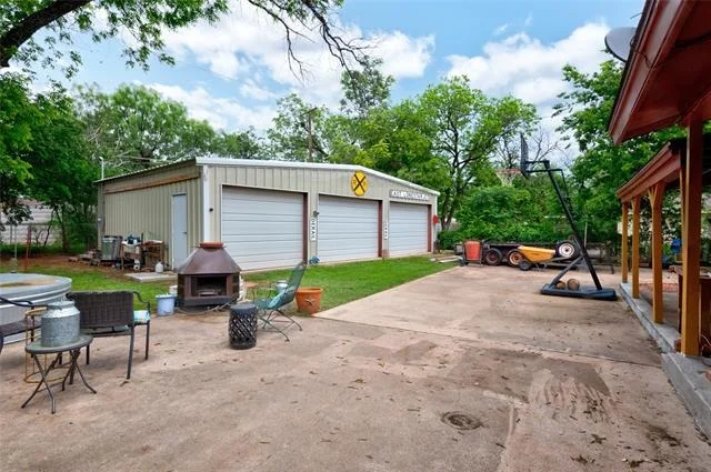 Photo of 1318 Westridge Drive