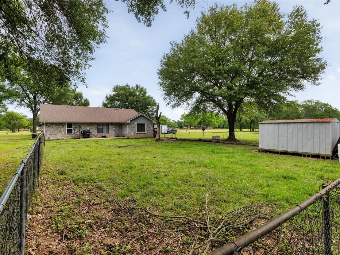 Photo of 300 Rs County Road 3367