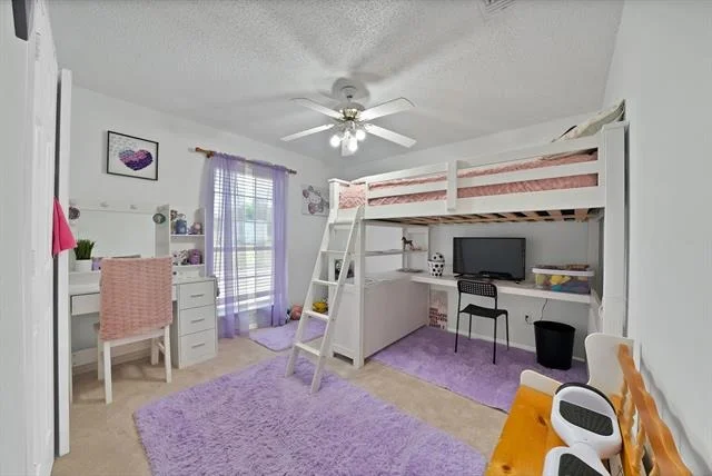 Photo of 307 Johnson Lane