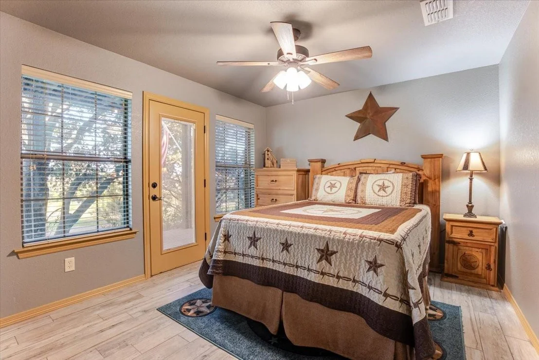 Photo of 115 Turnberry Loop