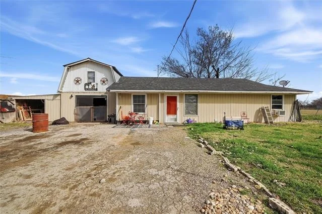 Photo of 27161 State Highway 56