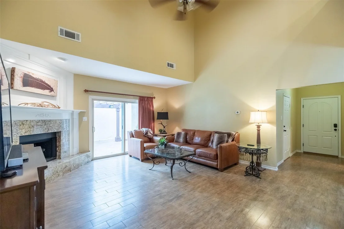 Photo of 13 Tamarisk Circle