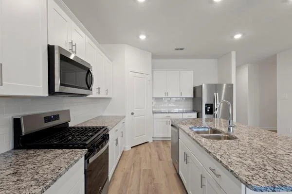 Photo of 1563 Coldwater Way