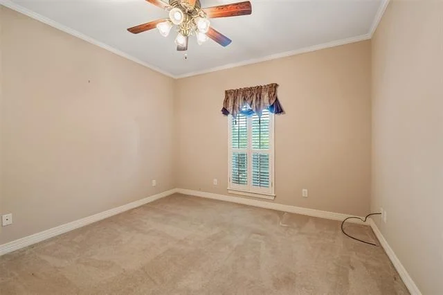 Photo of 20388 County Road 150