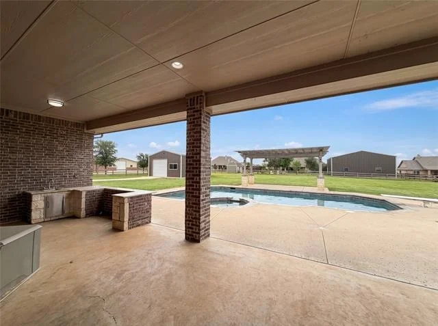 Photo of 13341 Escalara Lane